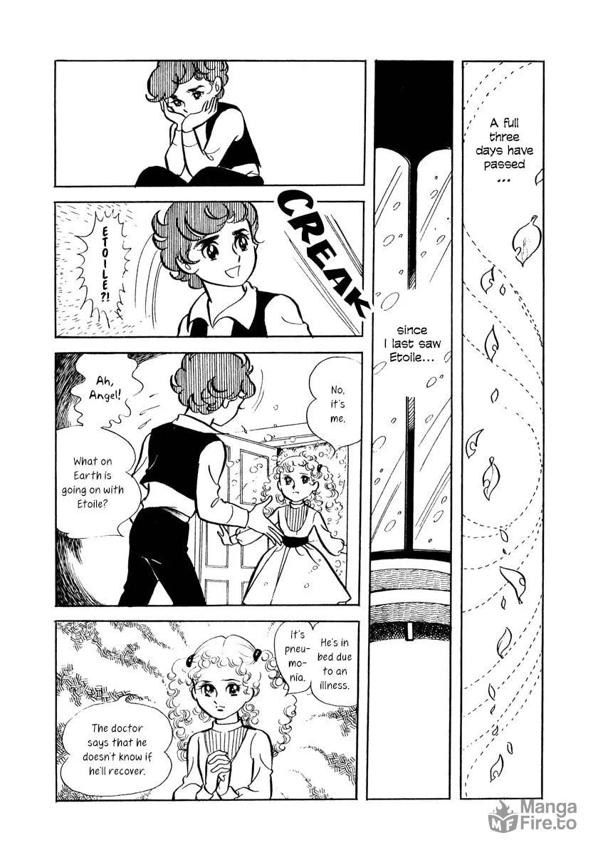 Read Sunroom Nite chapter 1 image 39 on Lezhin