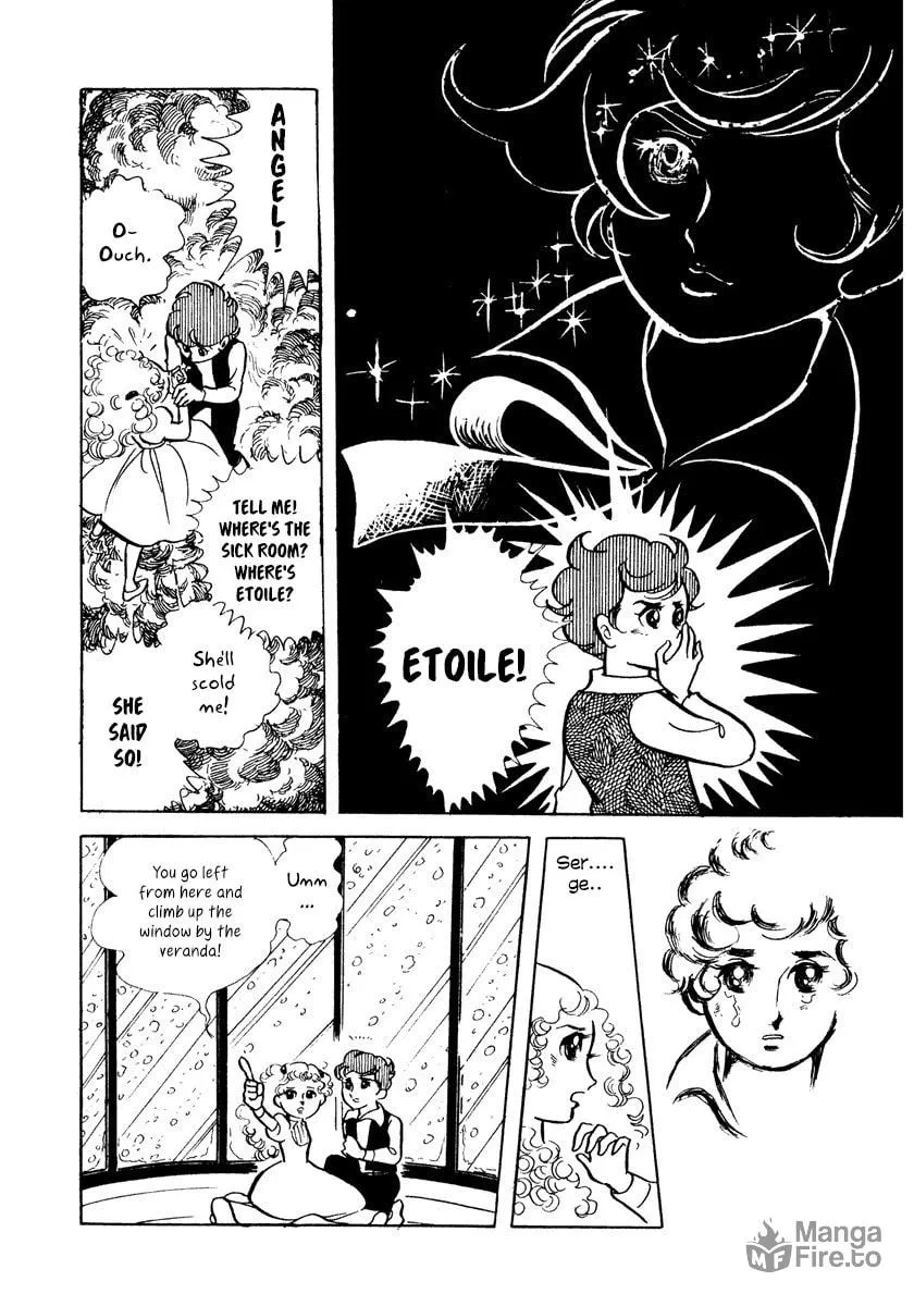 Read Sunroom Nite chapter 1 image 41 on Lezhin