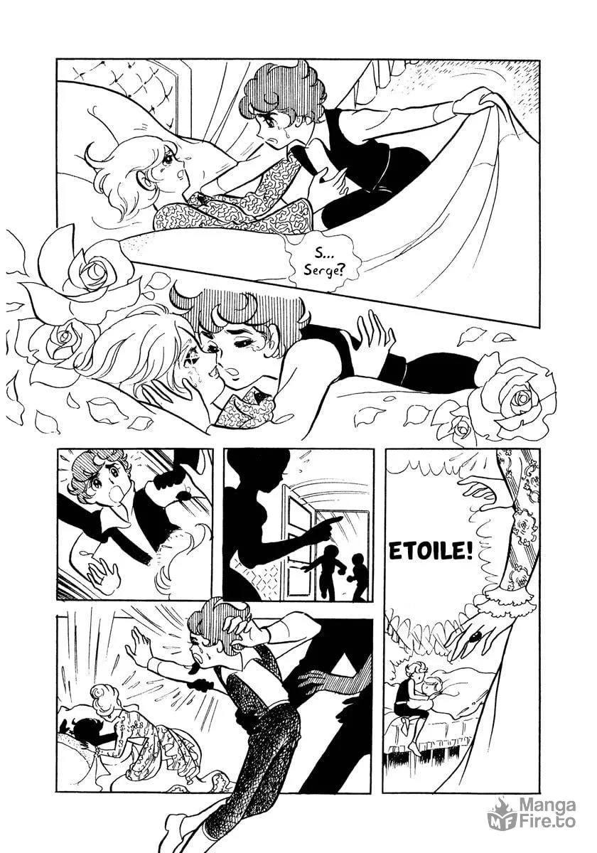 Read Sunroom Nite chapter 1 image 44 on Lezhin