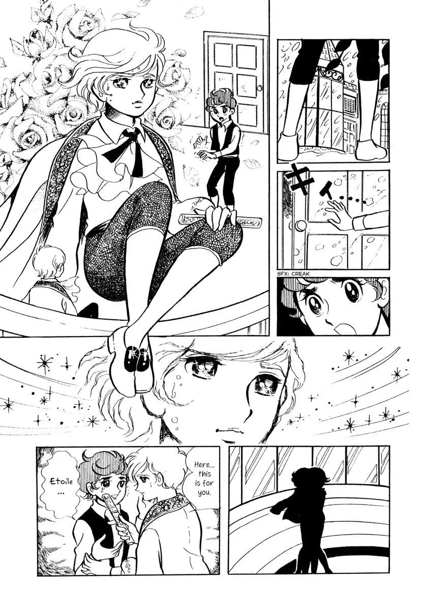 Read Sunroom Nite chapter 1 image 46 on Lezhin