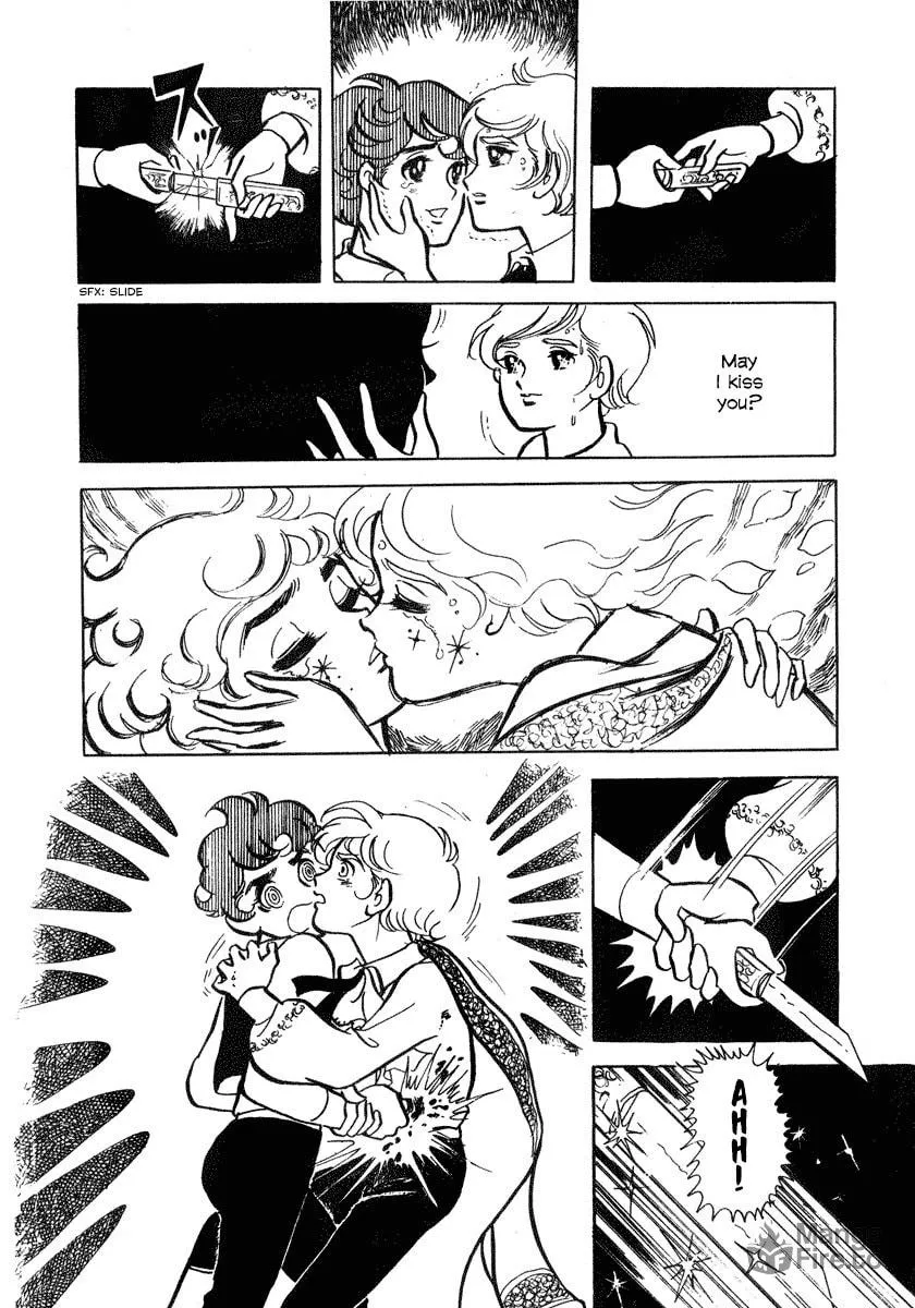 Read Sunroom Nite chapter 1 image 47 on Lezhin