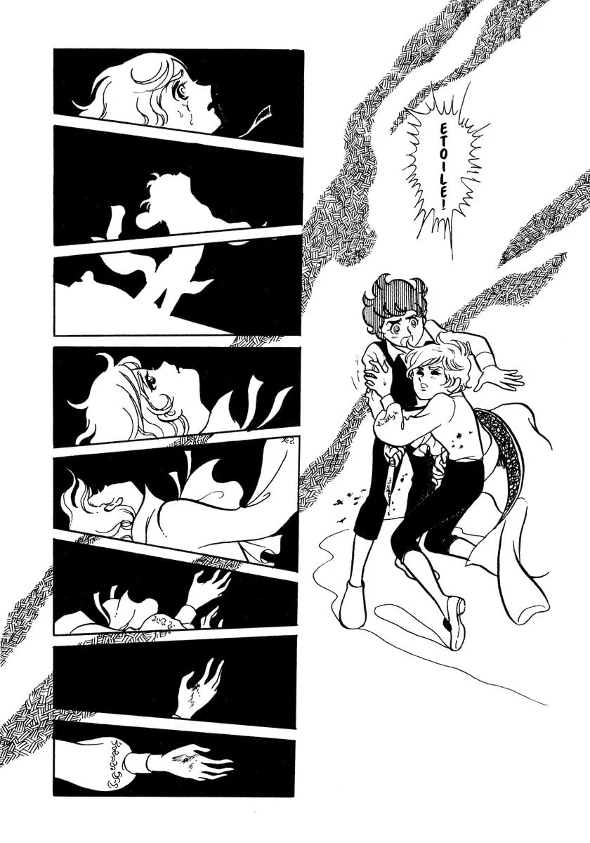 Read Sunroom Nite chapter 1 image 48 on Lezhin