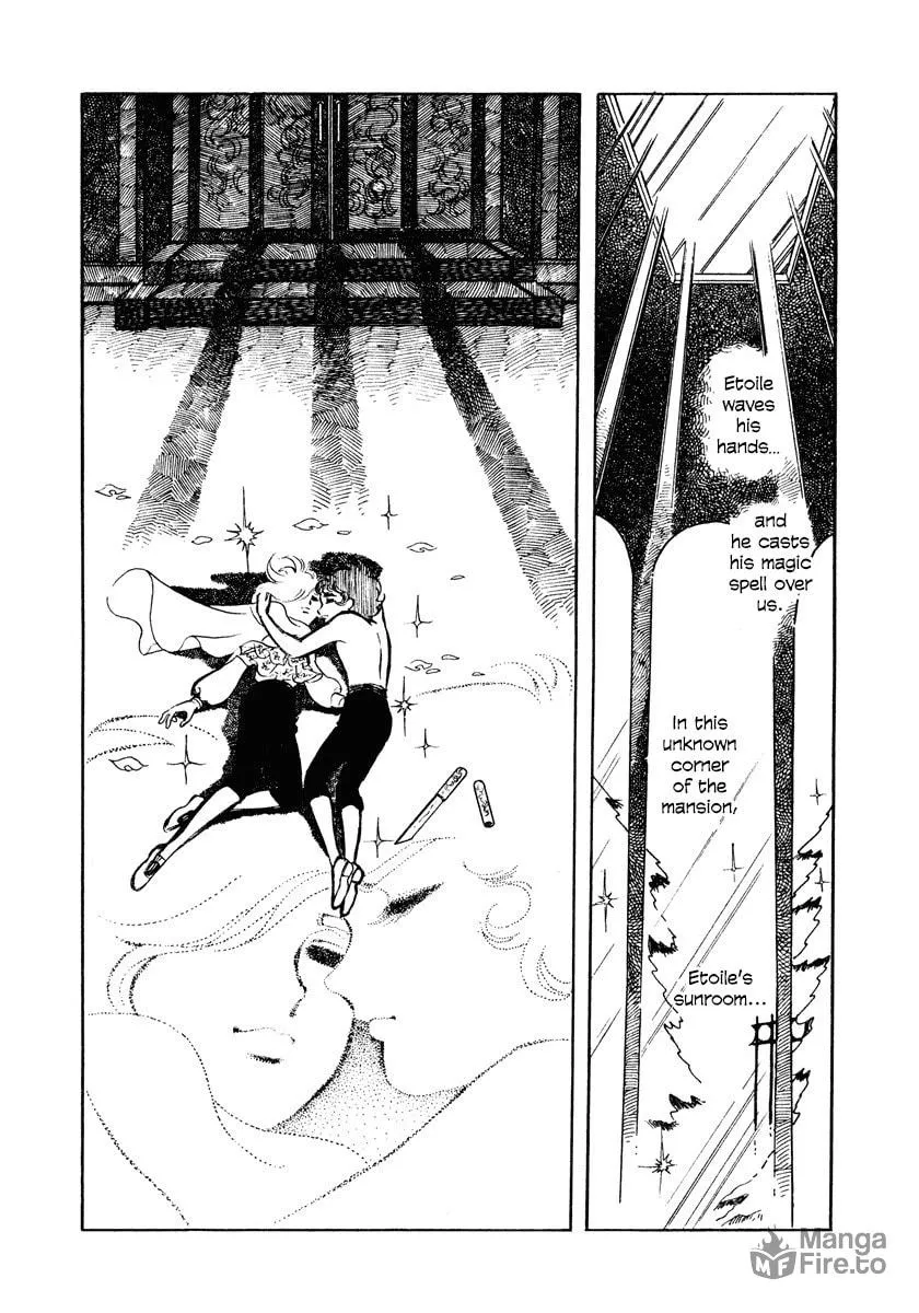 Read Sunroom Nite chapter 1 image 49 on Lezhin
