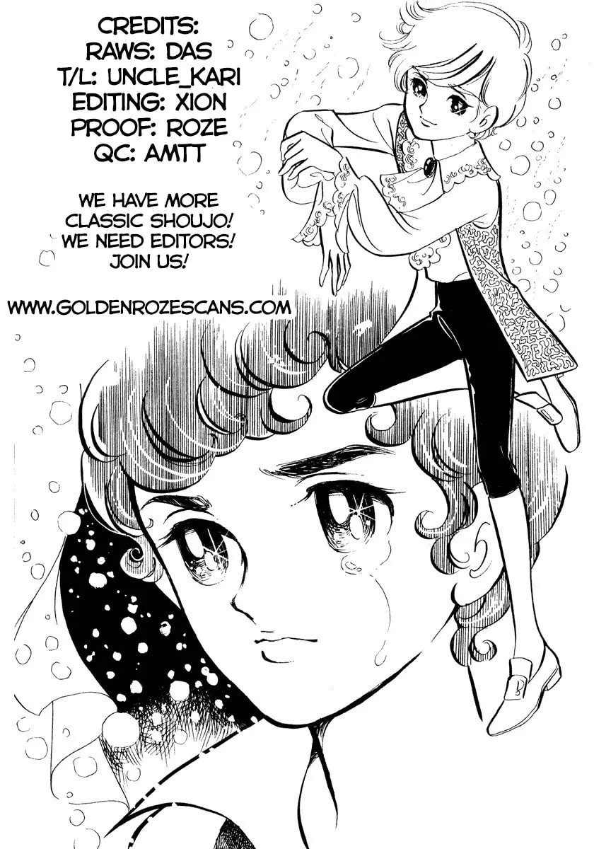 Read Sunroom Nite chapter 1 image 51 on Lezhin
