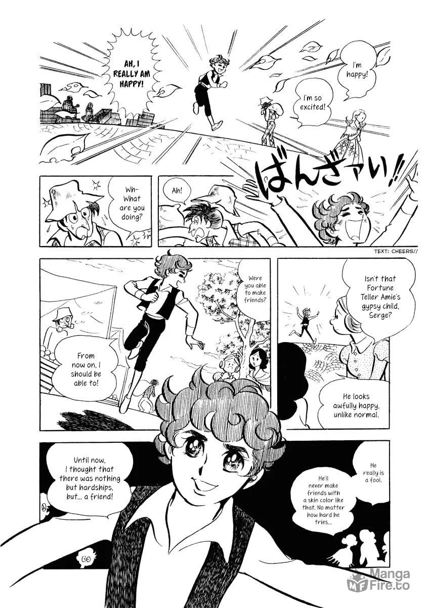Read Sunroom Nite chapter 1 image 9 on Lezhin