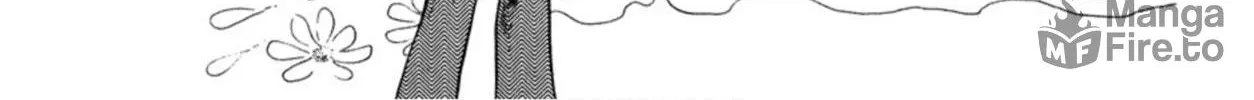 Read Sunroom Nite chapter 2 image 19 on Lezhin