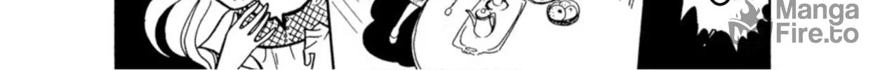 Read Sunroom Nite chapter 2 image 23 on Lezhin