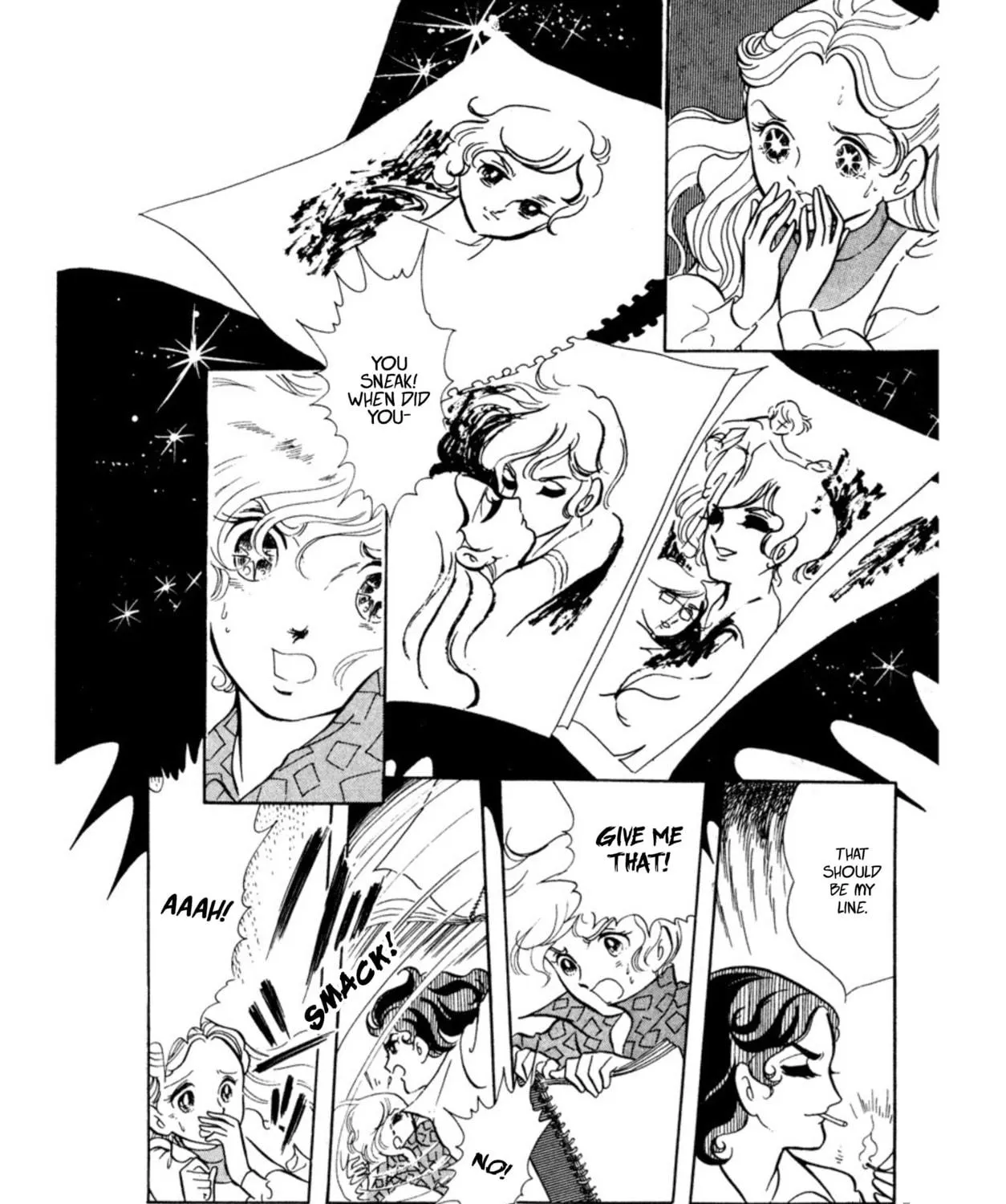 Read Sunroom Nite chapter 2 image 38 on Lezhin