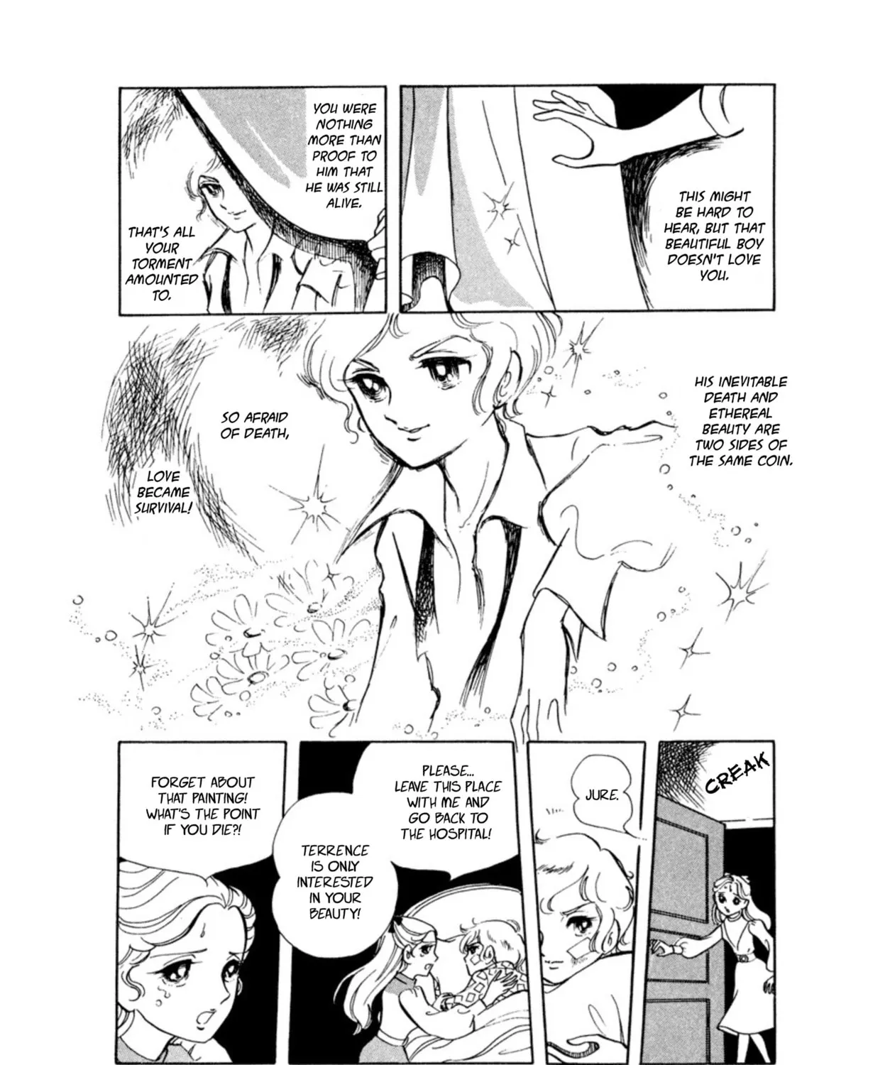 Read Sunroom Nite chapter 2 image 44 on Lezhin