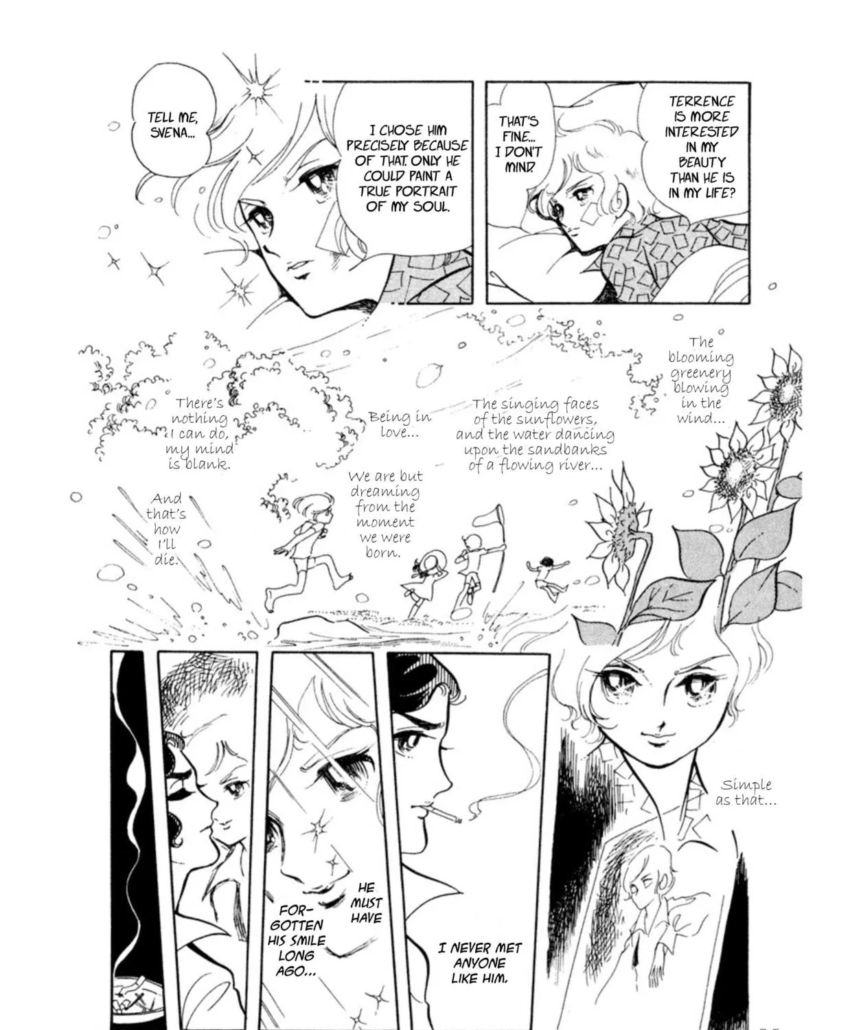 Read Sunroom Nite chapter 2 image 46 on Lezhin