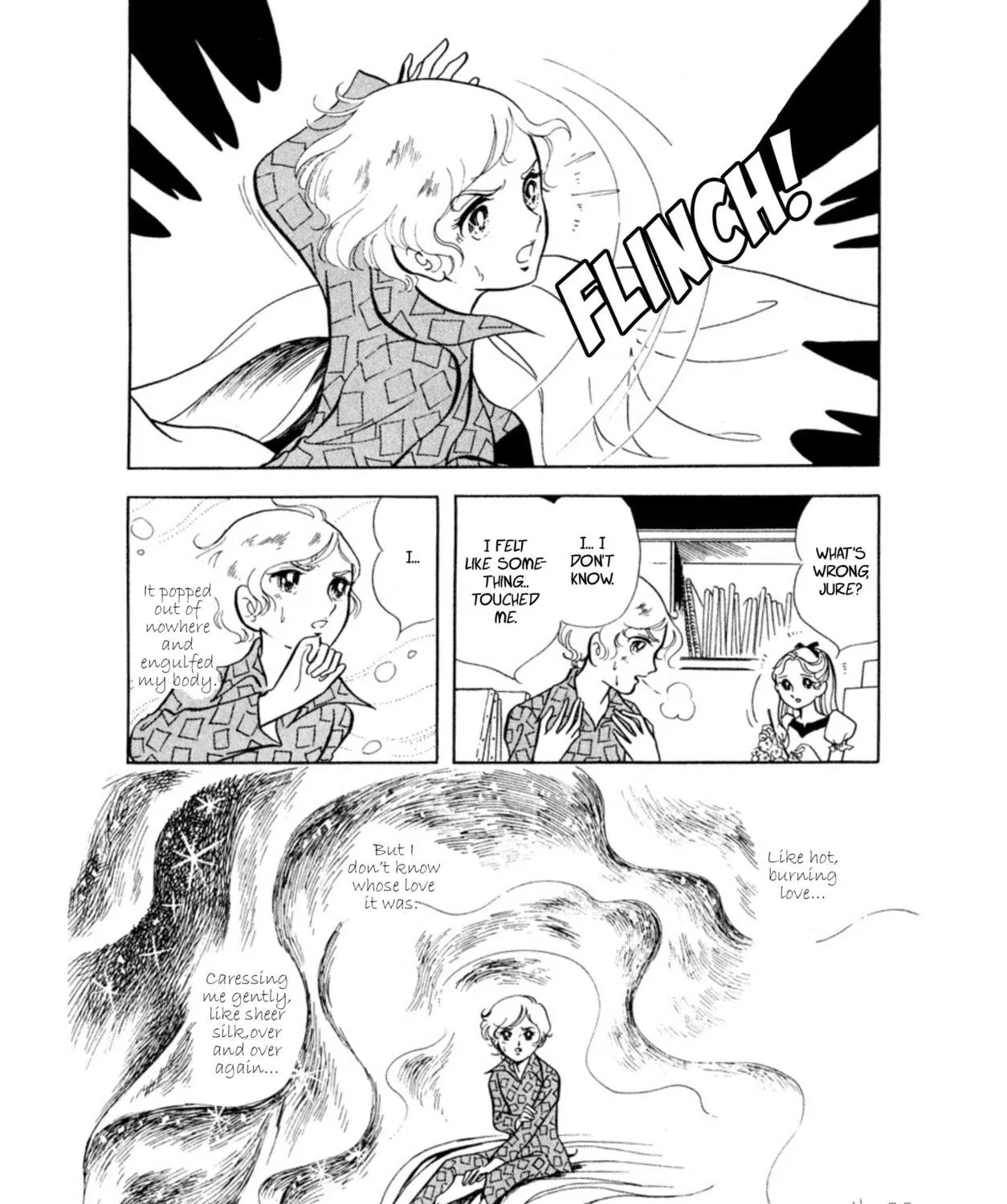 Read Sunroom Nite chapter 2 image 48 on Lezhin