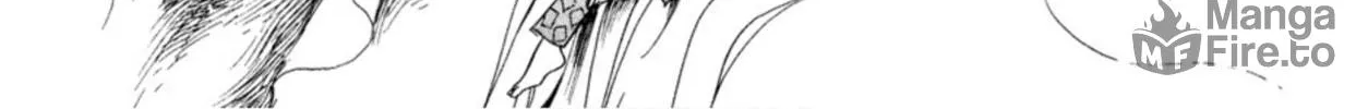 Read Sunroom Nite chapter 2 image 49 on Lezhin