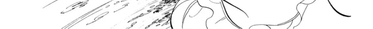 Read Sunroom Nite chapter 2 image 55 on Lezhin
