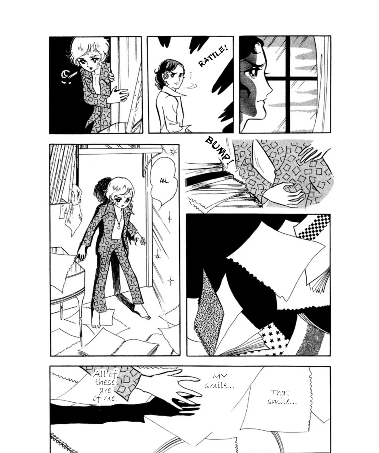 Read Sunroom Nite chapter 2 image 56 on Lezhin
