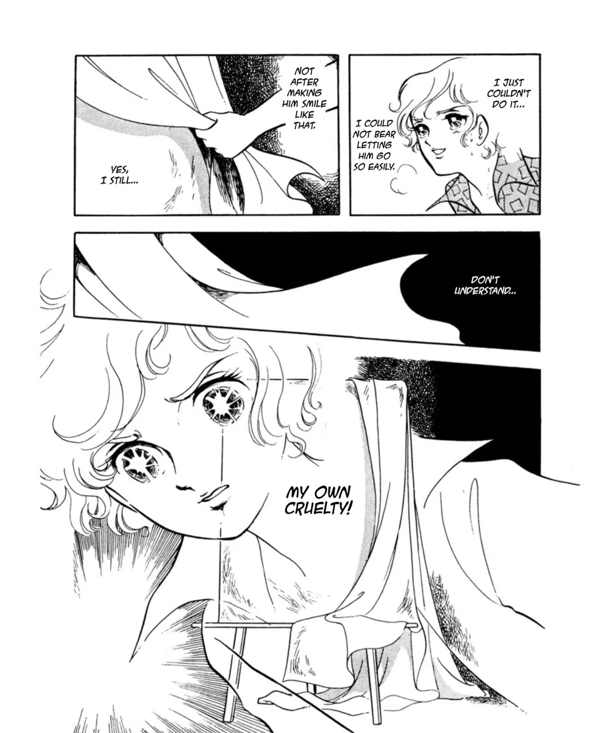 Read Sunroom Nite chapter 2 image 60 on Lezhin