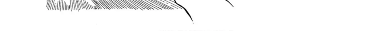 Read Sunroom Nite chapter 2 image 61 on Lezhin