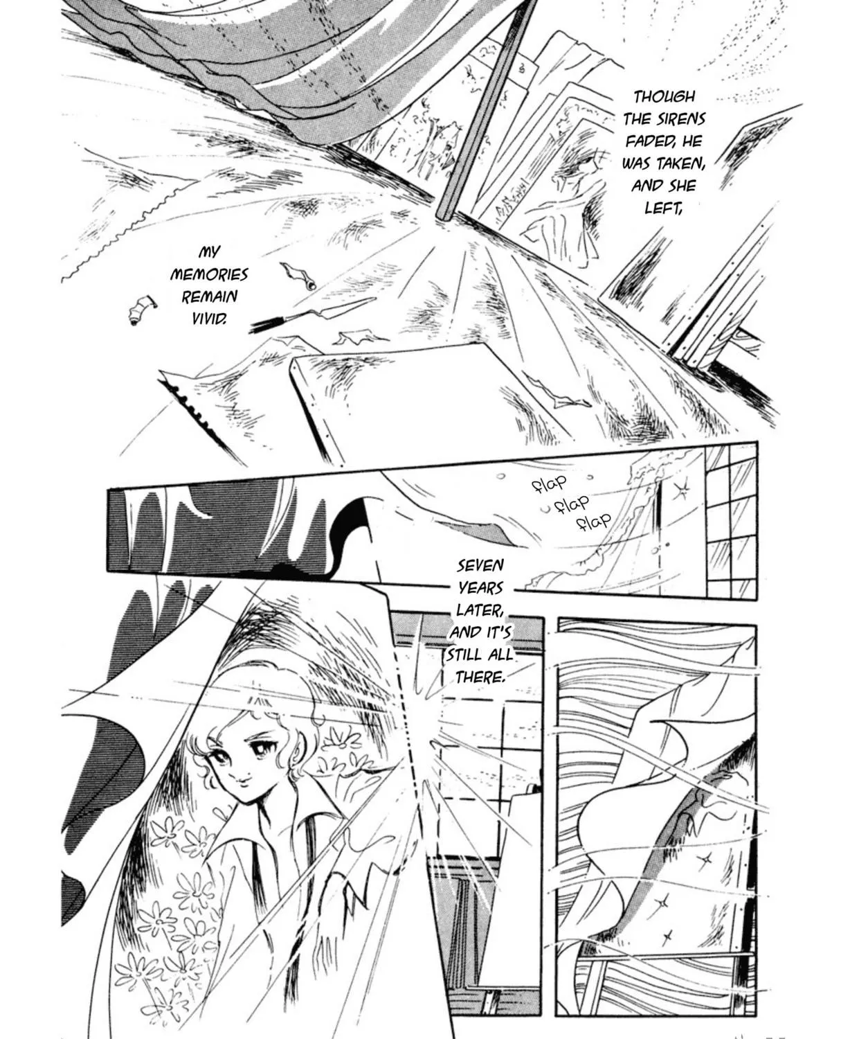 Read Sunroom Nite chapter 2 image 64 on Lezhin