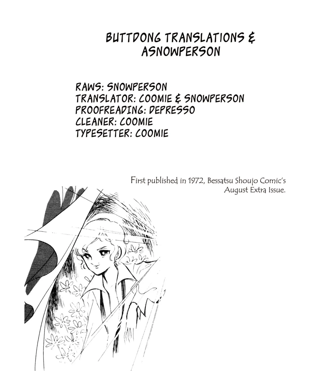 Read Sunroom Nite chapter 2 image 66 on Lezhin