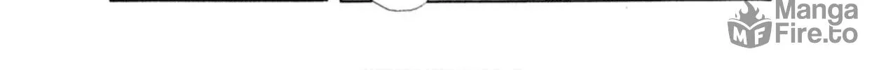 Read Sunroom Nite chapter 2 image 9 on Lezhin