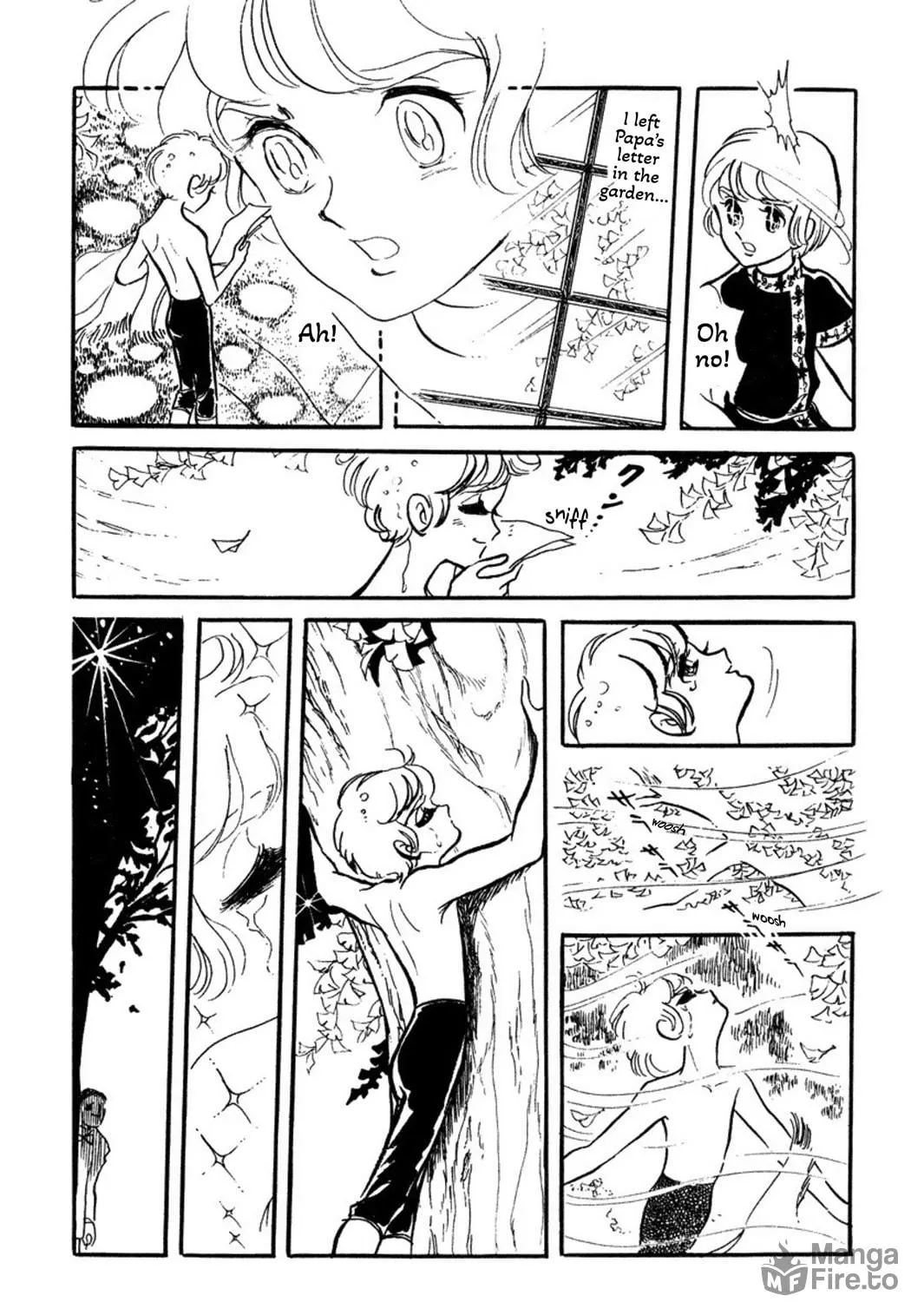 Read Sunroom Nite chapter 3 image 16 on Lezhin