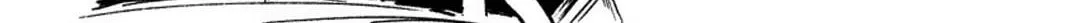 Read Sunroom Nite chapter 3 image 47 on Lezhin