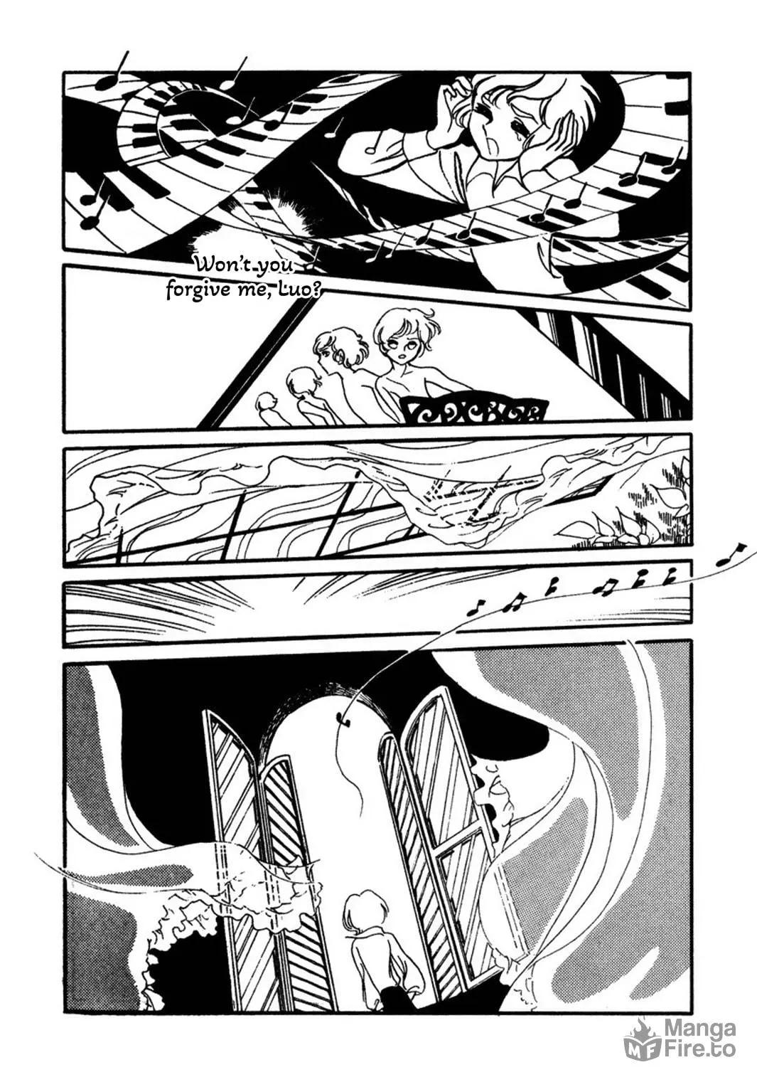 Read Sunroom Nite chapter 3 image 52 on Lezhin
