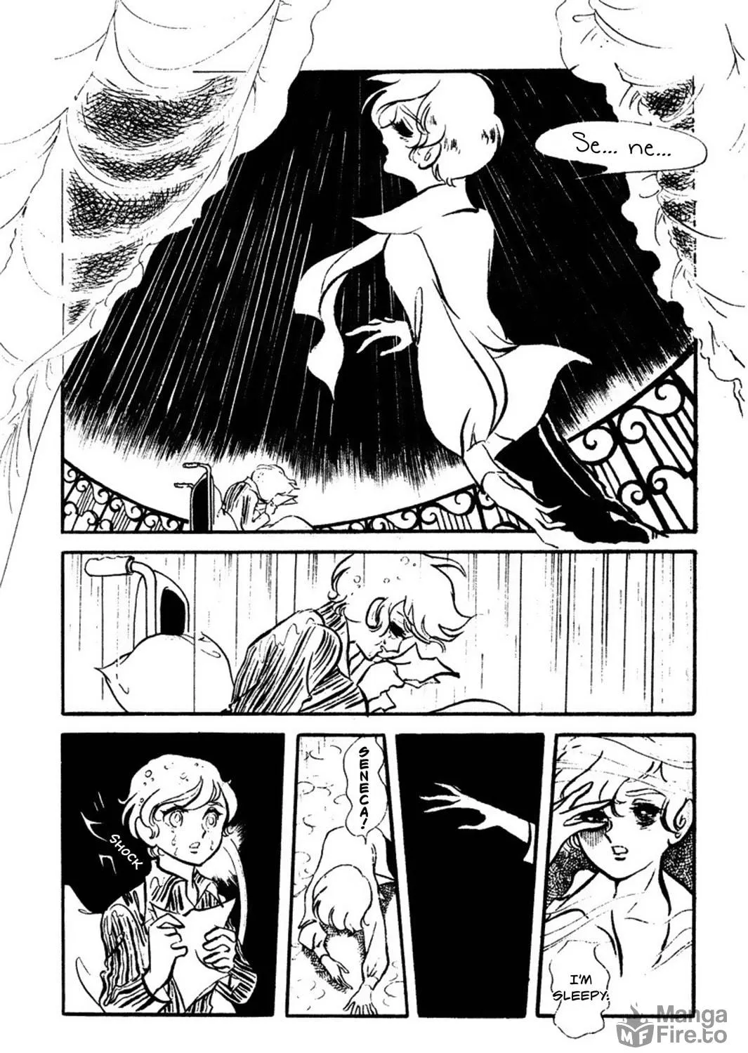 Read Sunroom Nite chapter 3 image 64 on Lezhin