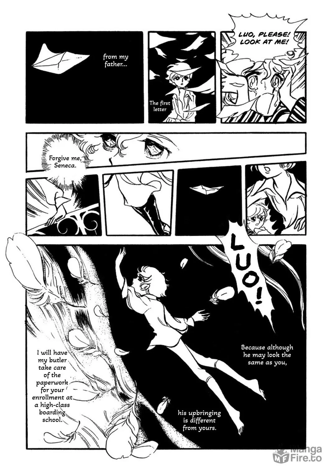 Read Sunroom Nite chapter 3 image 68 on Lezhin