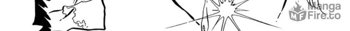 Read Sunroom Nite chapter 4 image 101 on Lezhin