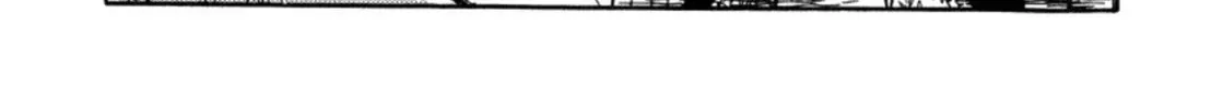 Read Sunroom Nite chapter 4 image 103 on Lezhin