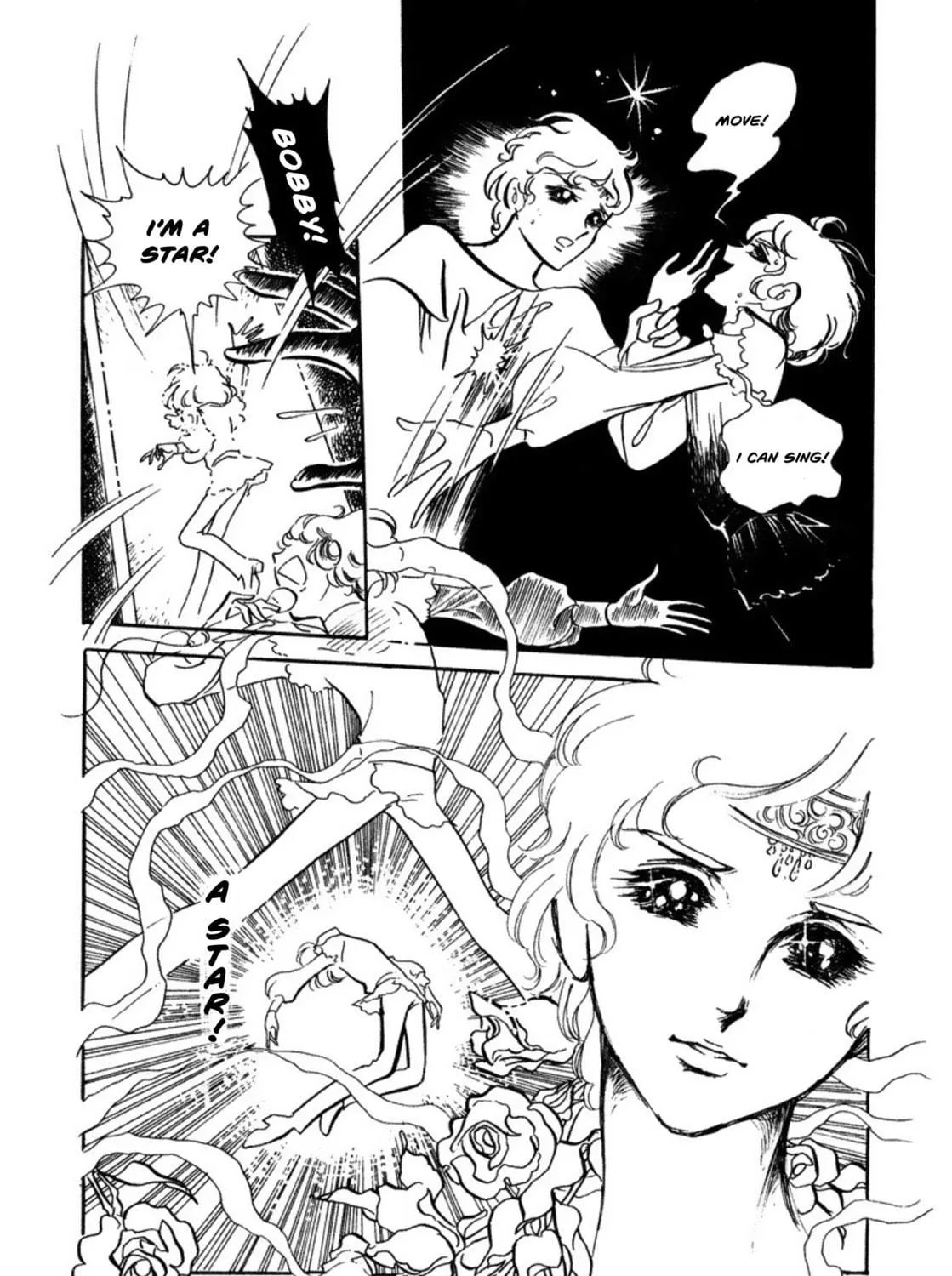 Read Sunroom Nite chapter 4 image 106 on Lezhin