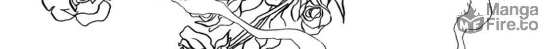 Read Sunroom Nite chapter 4 image 107 on Lezhin