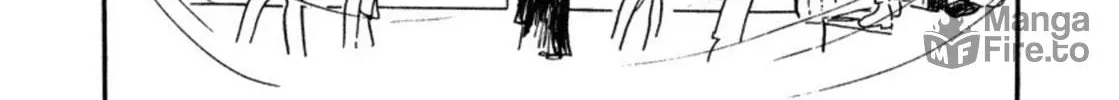 Read Sunroom Nite chapter 4 image 11 on Lezhin