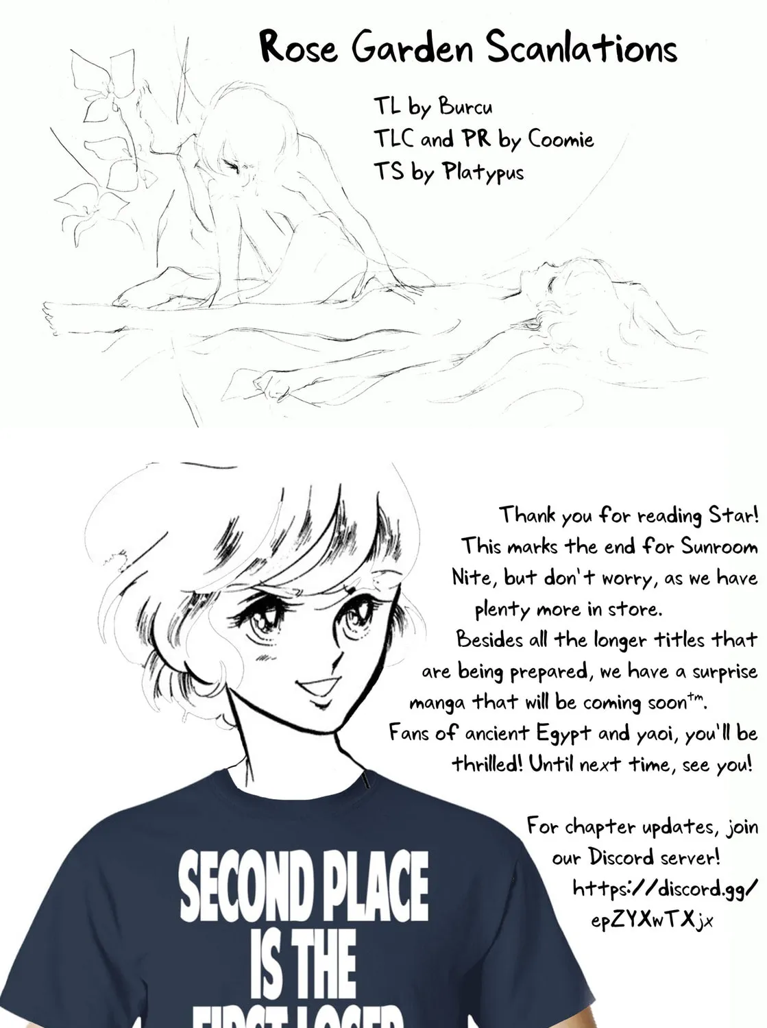 Read Sunroom Nite chapter 4 image 110 on Lezhin