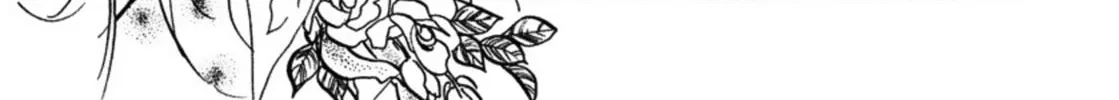 Read Sunroom Nite chapter 4 image 13 on Lezhin