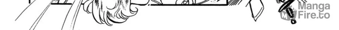 Read Sunroom Nite chapter 4 image 17 on Lezhin