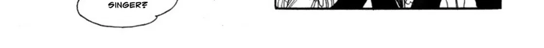 Read Sunroom Nite chapter 4 image 31 on Lezhin