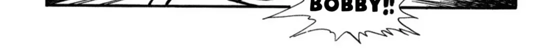 Read Sunroom Nite chapter 4 image 33 on Lezhin