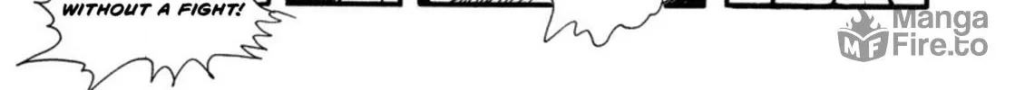 Read Sunroom Nite chapter 4 image 41 on Lezhin