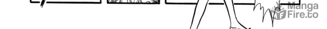 Read Sunroom Nite chapter 4 image 47 on Lezhin