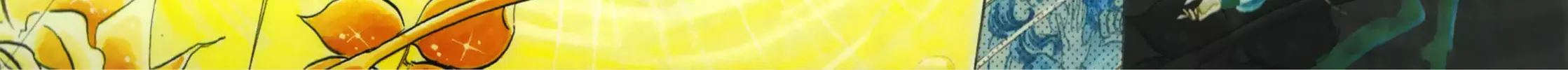 Read Sunroom Nite chapter 4 image 5 on Lezhin