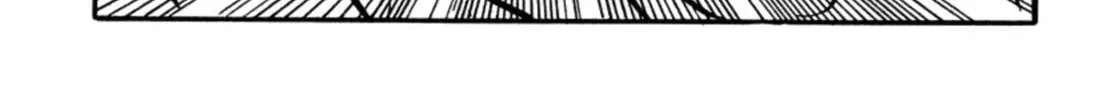 Read Sunroom Nite chapter 4 image 51 on Lezhin
