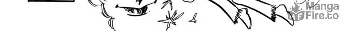 Read Sunroom Nite chapter 4 image 53 on Lezhin