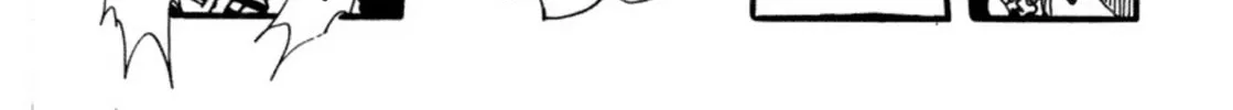 Read Sunroom Nite chapter 4 image 57 on Lezhin