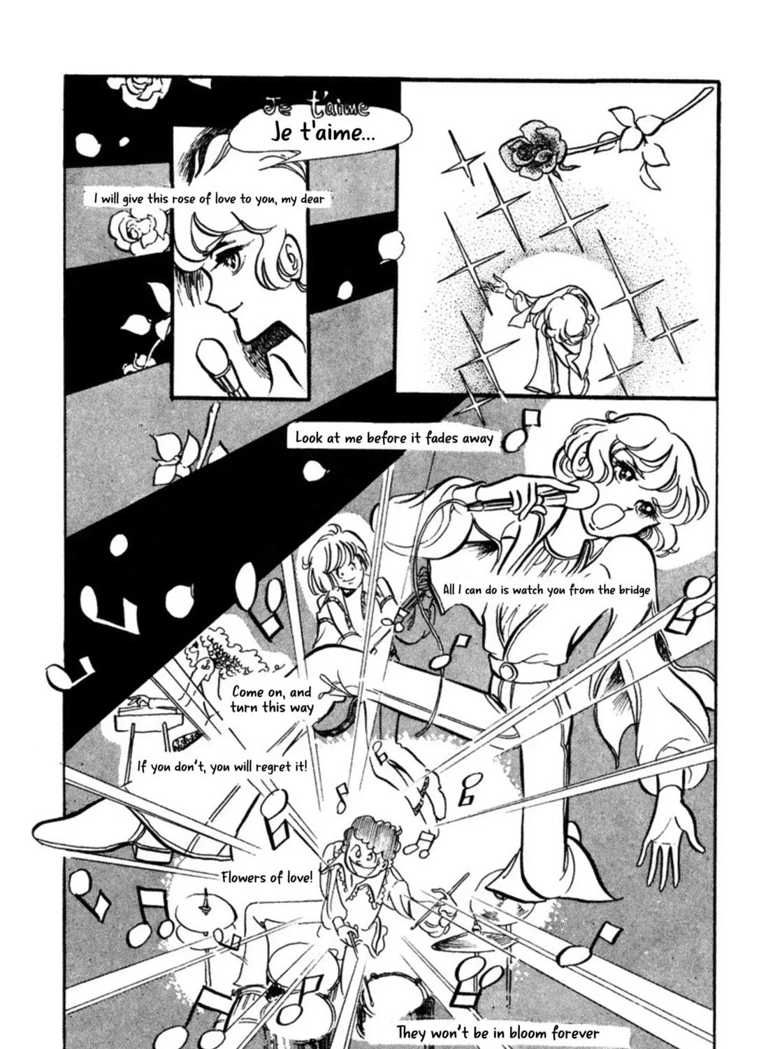 Read Sunroom Nite chapter 4 image 58 on Lezhin