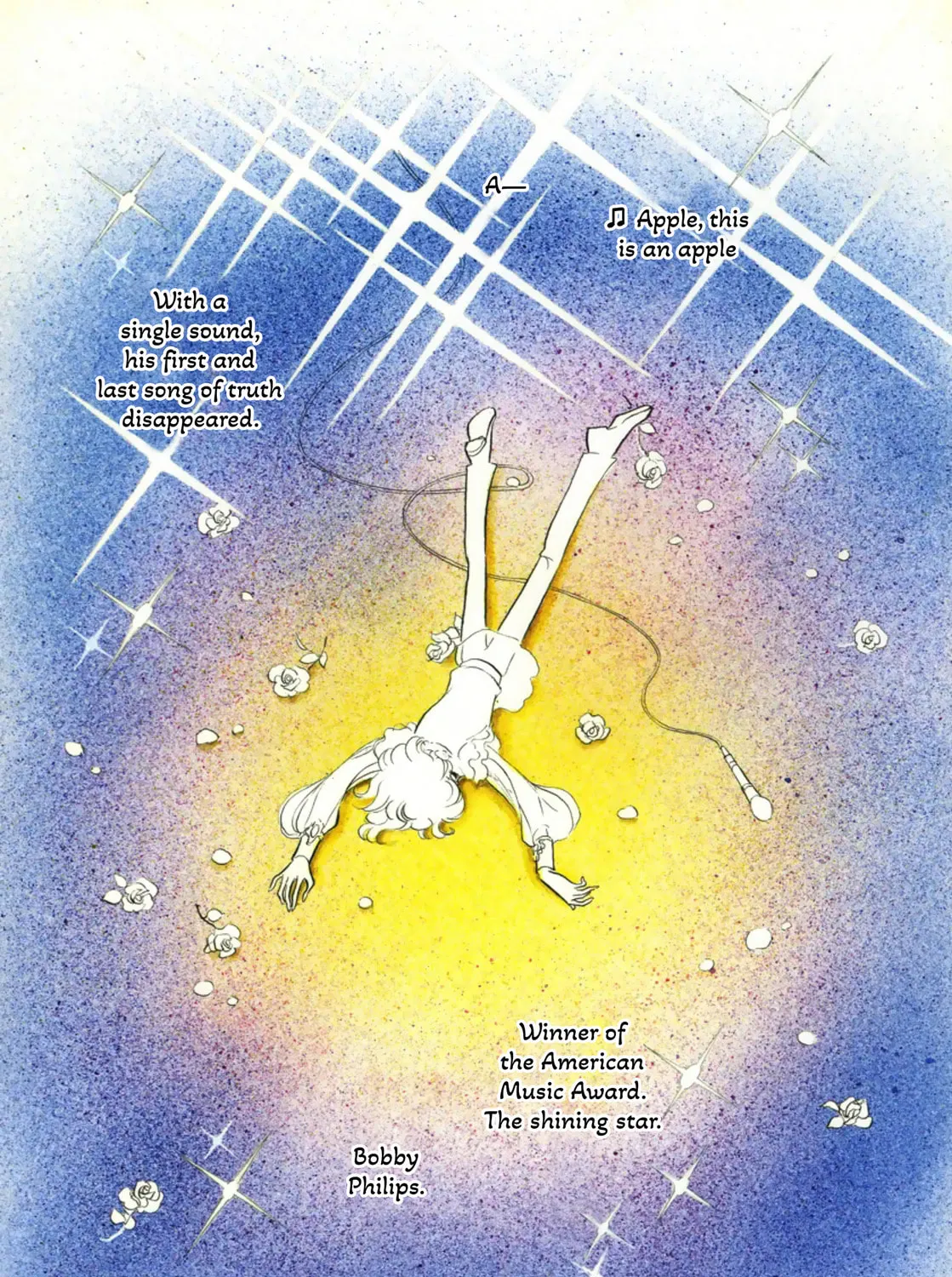Read Sunroom Nite chapter 4 image 6 on Lezhin