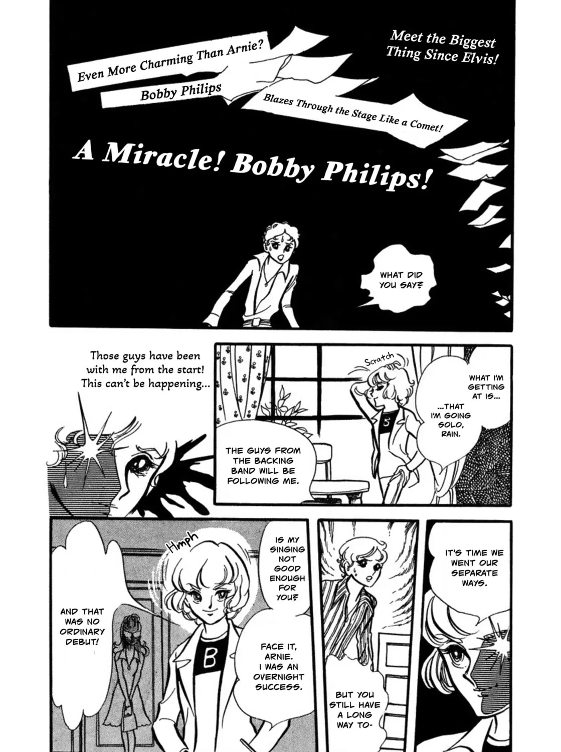 Read Sunroom Nite chapter 4 image 62 on Lezhin