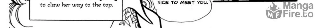 Read Sunroom Nite chapter 4 image 65 on Lezhin