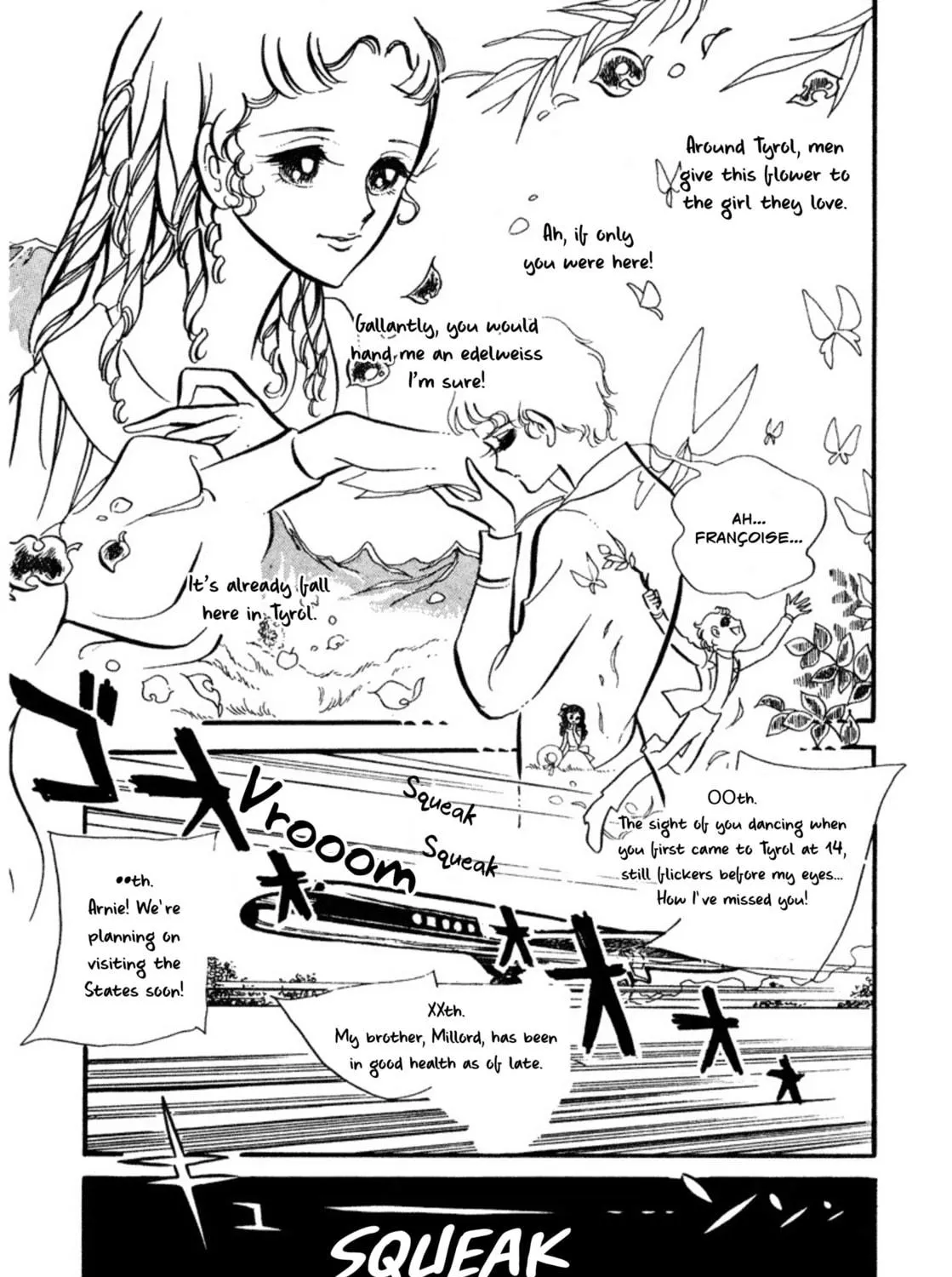Read Sunroom Nite chapter 4 image 68 on Lezhin