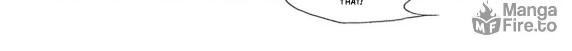 Read Sunroom Nite chapter 4 image 77 on Lezhin